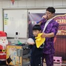 동암차돌학교 이미지