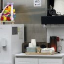 김호권의 청년어부 미사역점 이미지