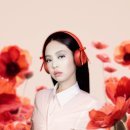비츠(Beats)