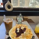 젤조아달콤베이커리