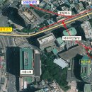 남산공원화장실 이미지