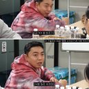 롯데마트중앙점(이마트사이) | 2026/7월 최종결산 (가평여행,나트랑여행 등등)