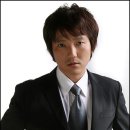 이우진 이미지