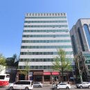 청양빌딩 이미지