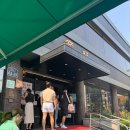 우래옥 | [서울] 평양냉면 초보자도 좋아할 우래옥 후기
