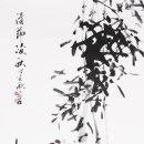 문인화 Daum카페