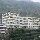 경성전자고등학교 | 광성공고 (부산 서대신동 광성공업고등학교, 경성전자정보고)