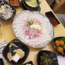 삼일행정사 이미지