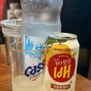 볏골치킨 | 화곡동 맛집 계원집 닭으로 하는 요리는 다 하는곳 찜닭후기