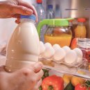 신선식품 이미지