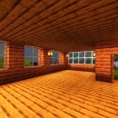 마인펜션 이미지