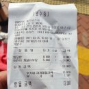 충무공스시