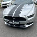 카플러스엔지비 이미지