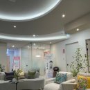 바른마음유외과의원 이미지