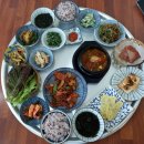 소반반다찌 이미지