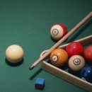 당구돌이 이미지