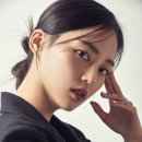 아이비컴퍼니 이미지