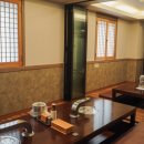 영남식육식당 이미지