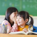 우리아이소아과의원 이미지