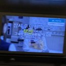 다이아몬드PC방(인-442호) | 온전히 날 잠식해도 좋으니