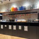 노마드리브 이미지