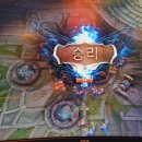 재밌는 PC방 이미지