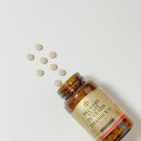 미용닷컴 | 모발건강영양제 솔가영양제 오플닷컴 솔가 맥주효모 후기