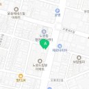 지에스(GS)25대구오봉로점 이미지