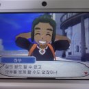 썬 하우 이미지