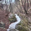 용화목욕탕 이미지