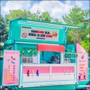 시흥매화중학교 이미지