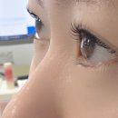 뷰애나