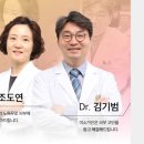 미소가인 이미지