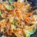 김밥천국임당점 이미지