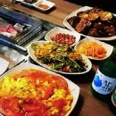 여의대방로65길 이미지