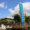 영도구 정신건강복지센터 이미지