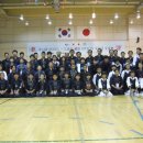 중원검도관 이미지