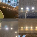 5디테일 파주점 이미지