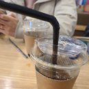 봉곡동126 이미지