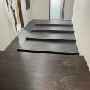 강남매트로빌딩 이미지