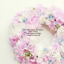 플라워 테라피(A) 이미지