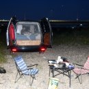 금호강6 이미지