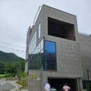 대구 송해공원 카페 추천 아마빌레 다녀온 후기