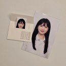 잠실사진관 아르누보스튜디오 면허증 사진 20분 완성 1:1 보정 후기