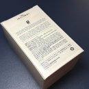 이와스페이스 | 이와 실내 인테리어디퓨저 공간이 향으로 기억되길