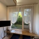 선흘다움 이미지