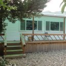 청기공소 이미지