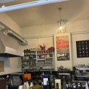 레온카페(REONcafe) | 울산 삼산동 신상 레온 카페 친절한 사장님 최고