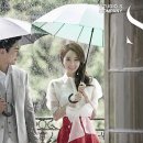 S스튜디오 네이버블로그