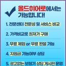 오티콘보청기 성동센터 네이버블로그